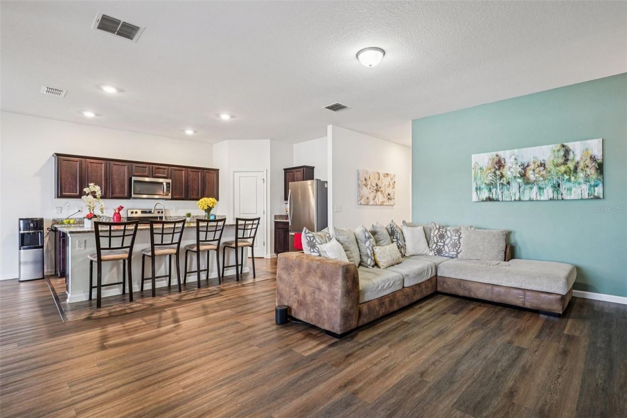 3522 Fernanda Drive , Deltona, FL 32738 Photo