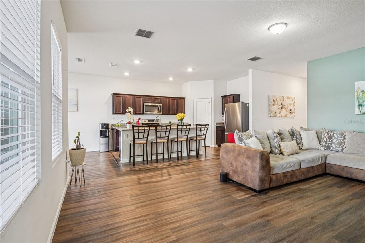 3522 Fernanda Drive , Deltona, FL 32738 Photo