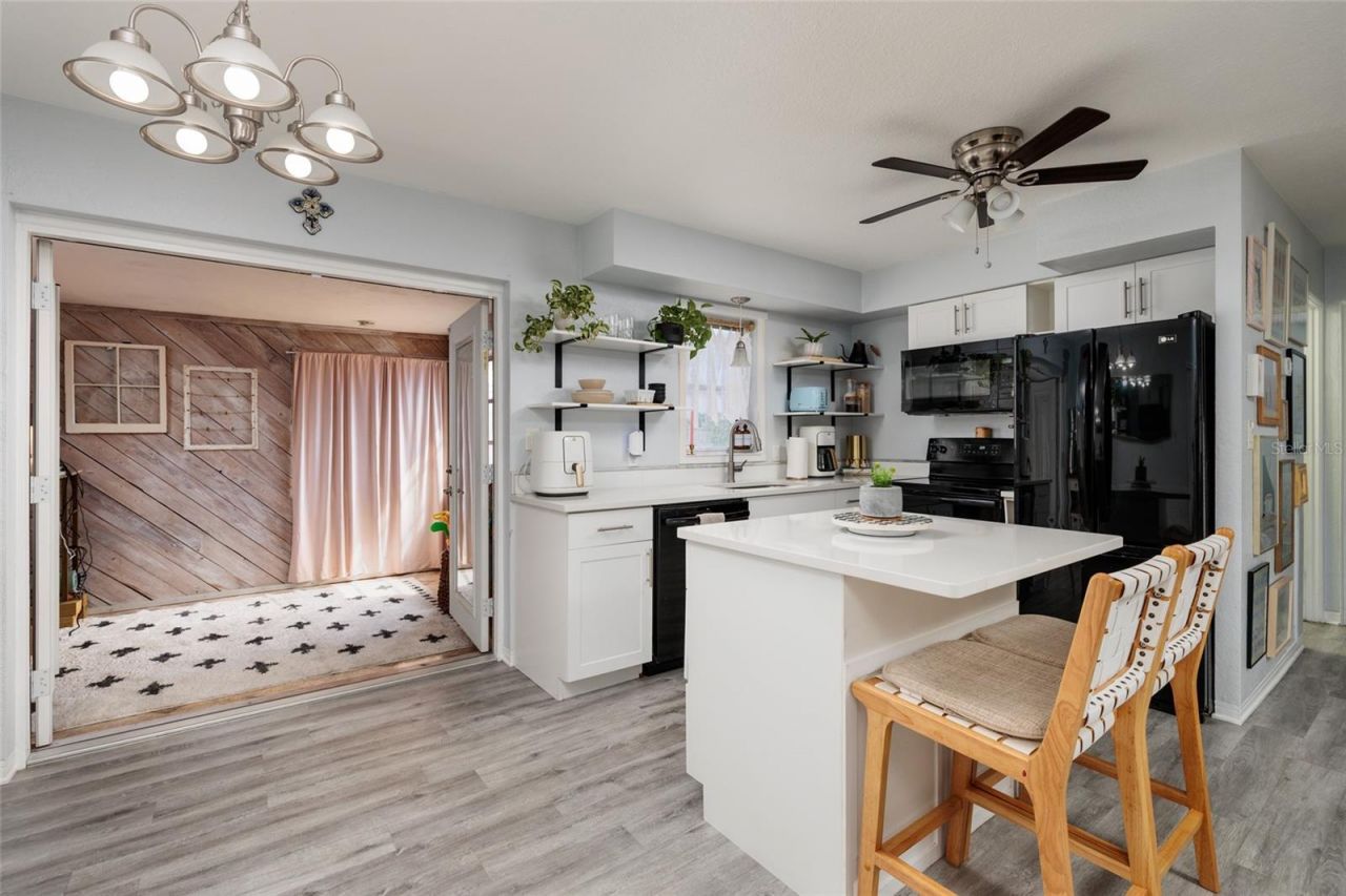 3595 79th Street N, Saint Petersburg, FL 33710 Photo