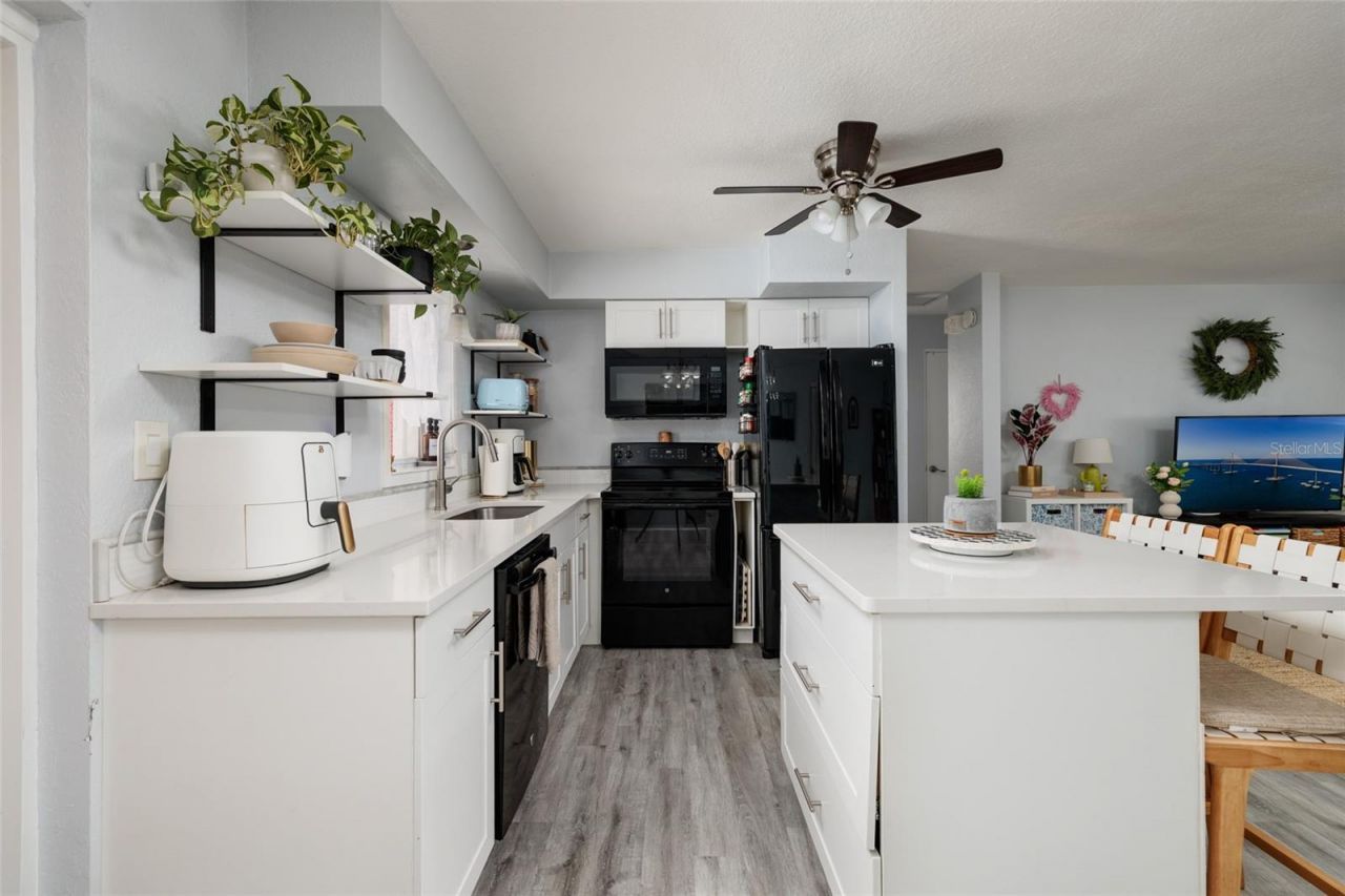 3595 79th Street N, Saint Petersburg, FL 33710 Photo