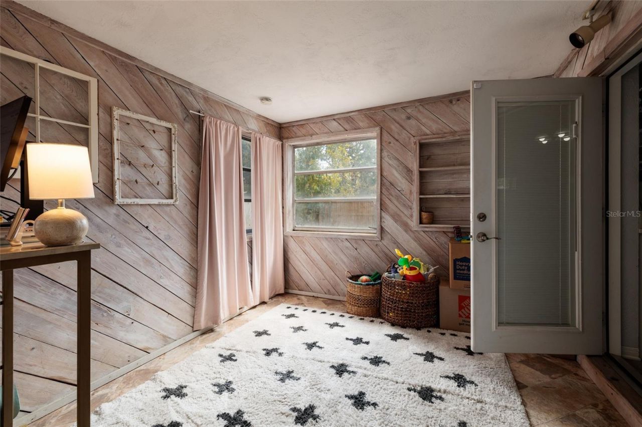 3595 79th Street N, Saint Petersburg, FL 33710 Photo