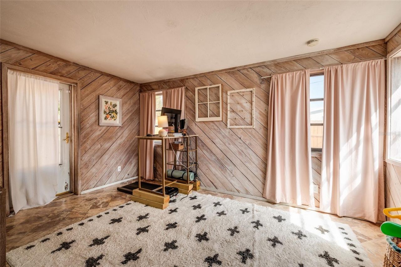 3595 79th Street N, Saint Petersburg, FL 33710 Photo