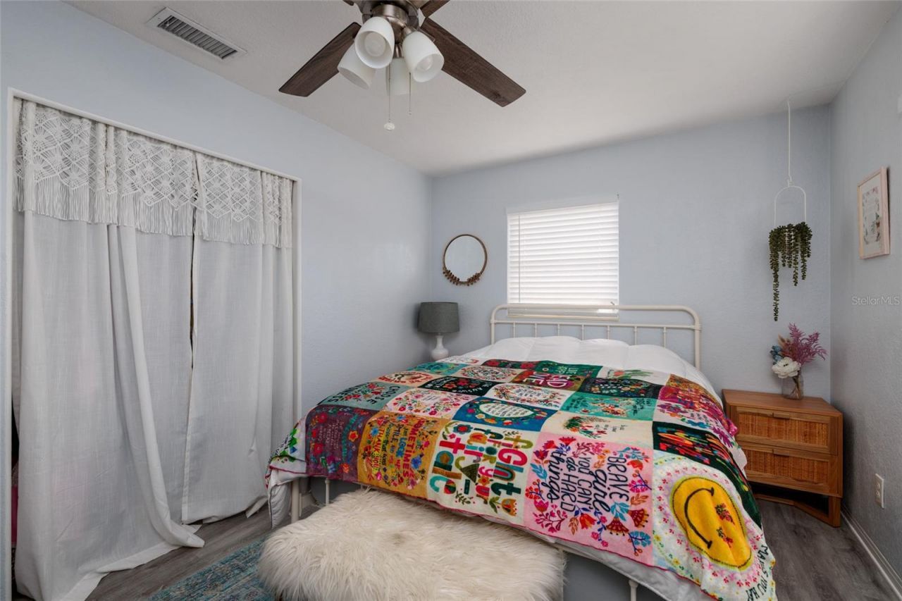 3595 79th Street N, Saint Petersburg, FL 33710 Photo