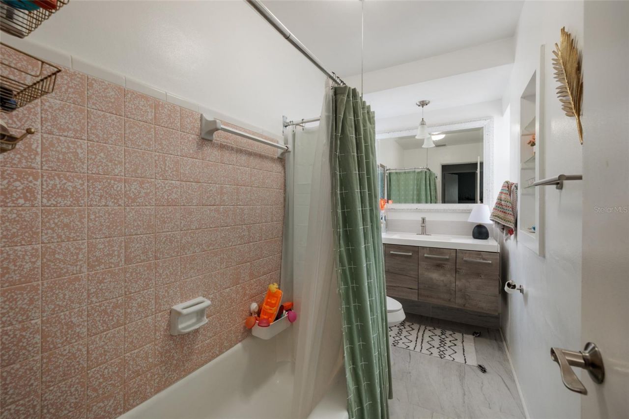 3595 79th Street N, Saint Petersburg, FL 33710 Photo