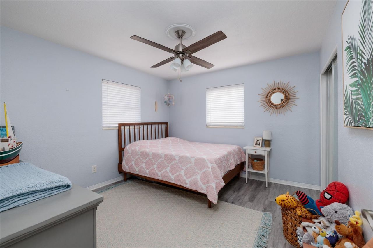 3595 79th Street N, Saint Petersburg, FL 33710 Photo