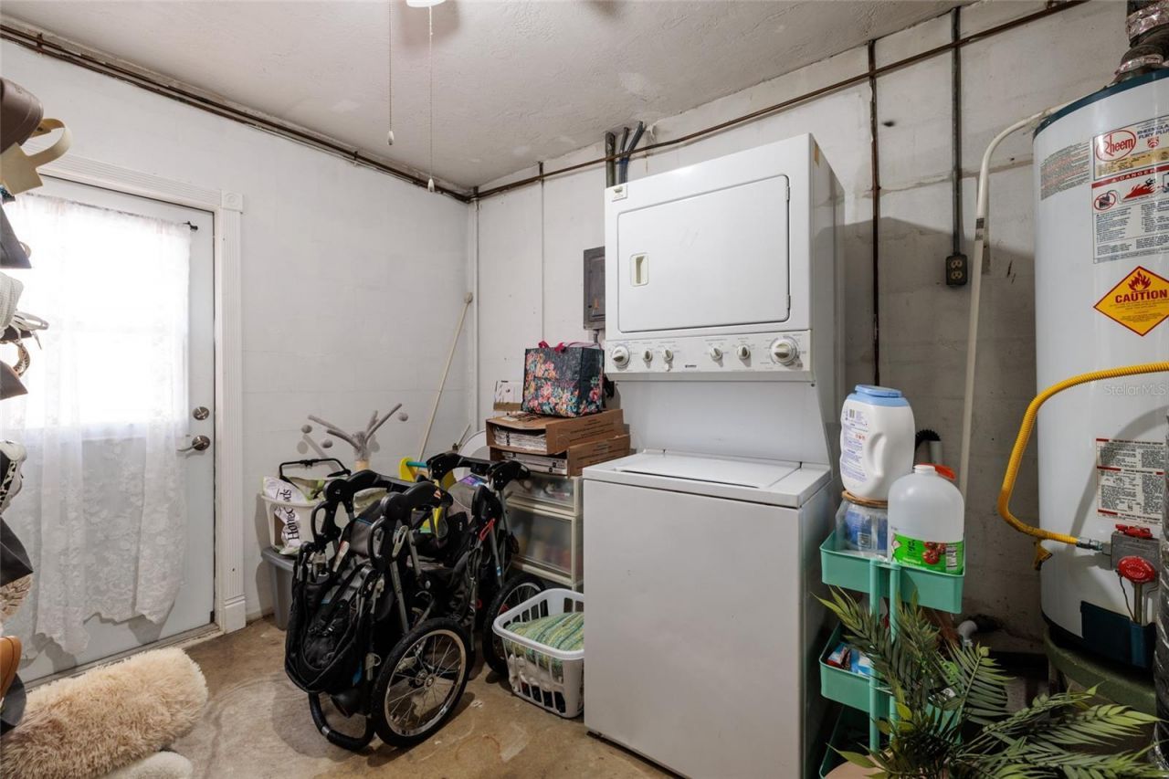 3595 79th Street N, Saint Petersburg, FL 33710 Photo