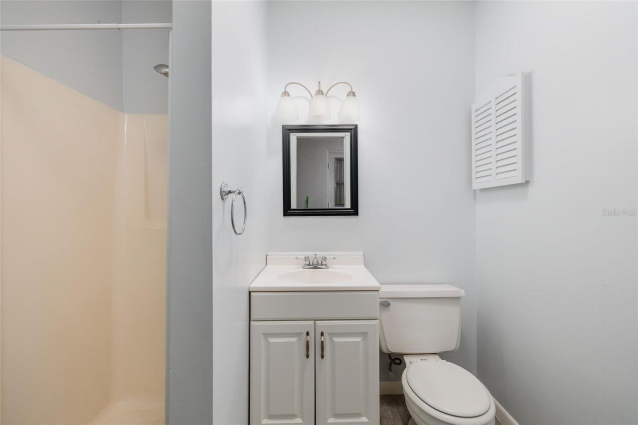 3595 79th Street N, Saint Petersburg, FL 33710 Photo