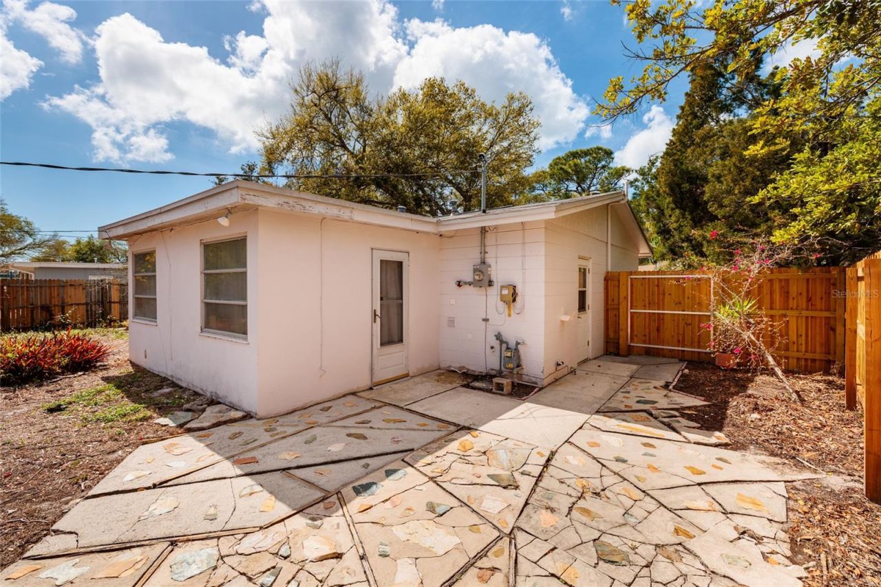 3595 79th Street N, Saint Petersburg, FL 33710 Photo