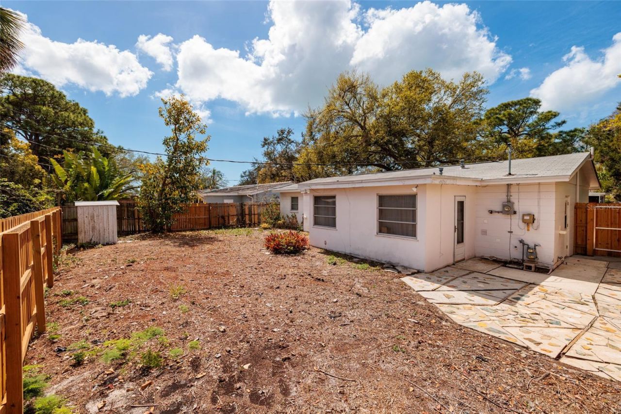 3595 79th Street N, Saint Petersburg, FL 33710 Photo