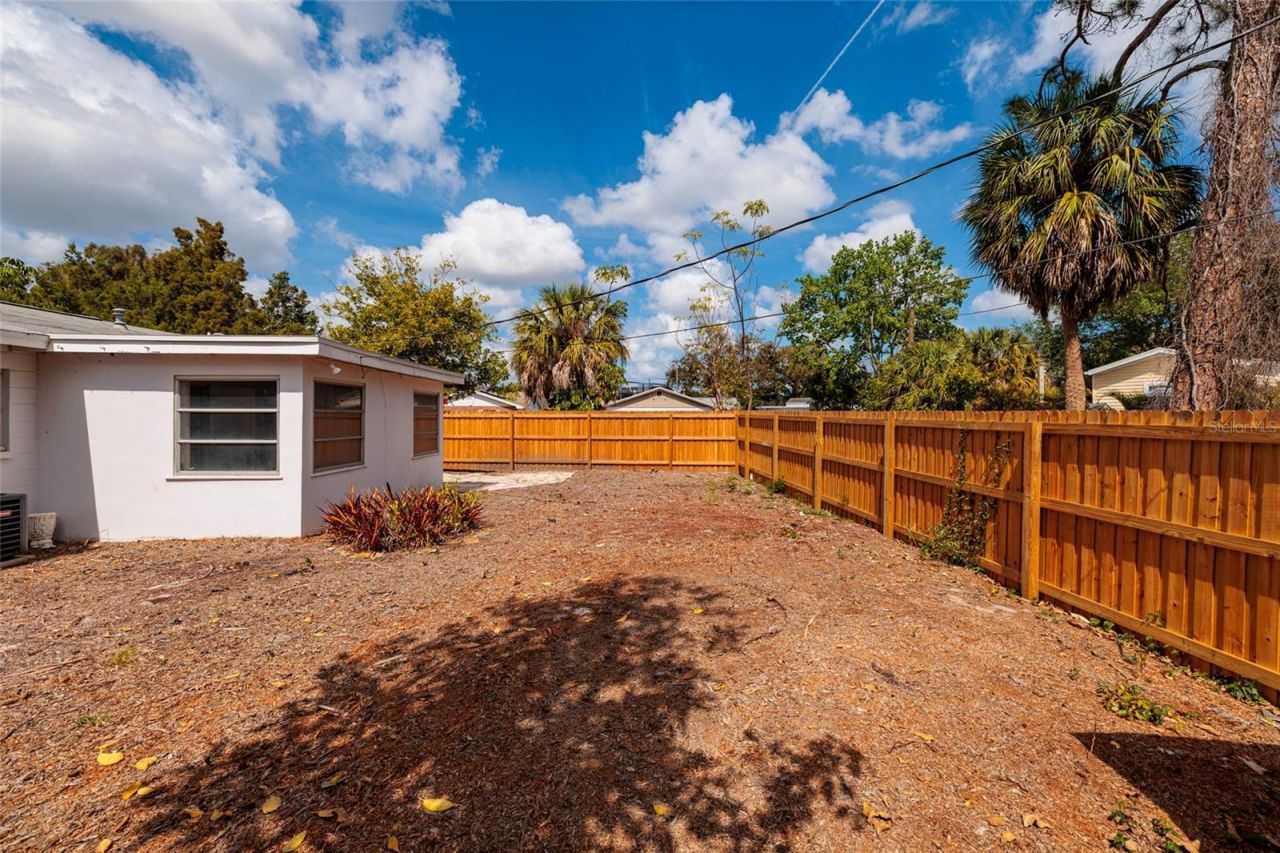 3595 79th Street N, Saint Petersburg, FL 33710 Photo