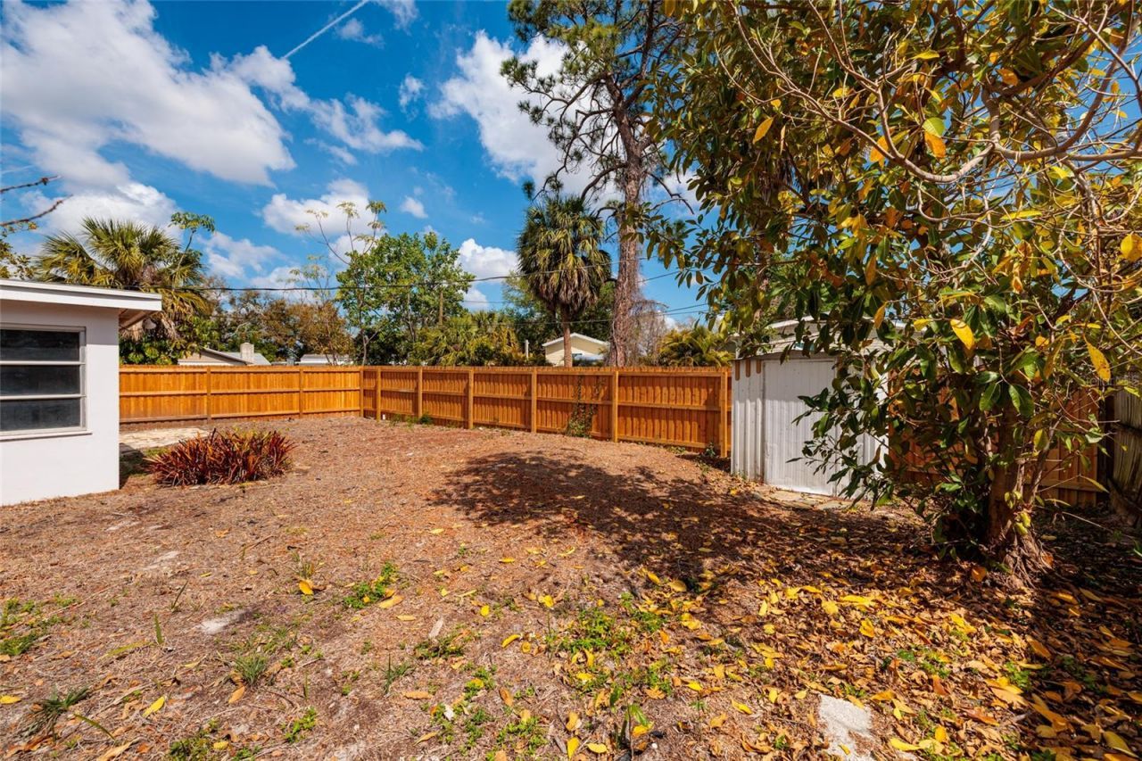 3595 79th Street N, Saint Petersburg, FL 33710 Photo