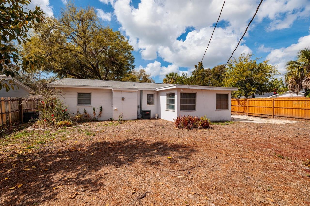 3595 79th Street N, Saint Petersburg, FL 33710 Photo