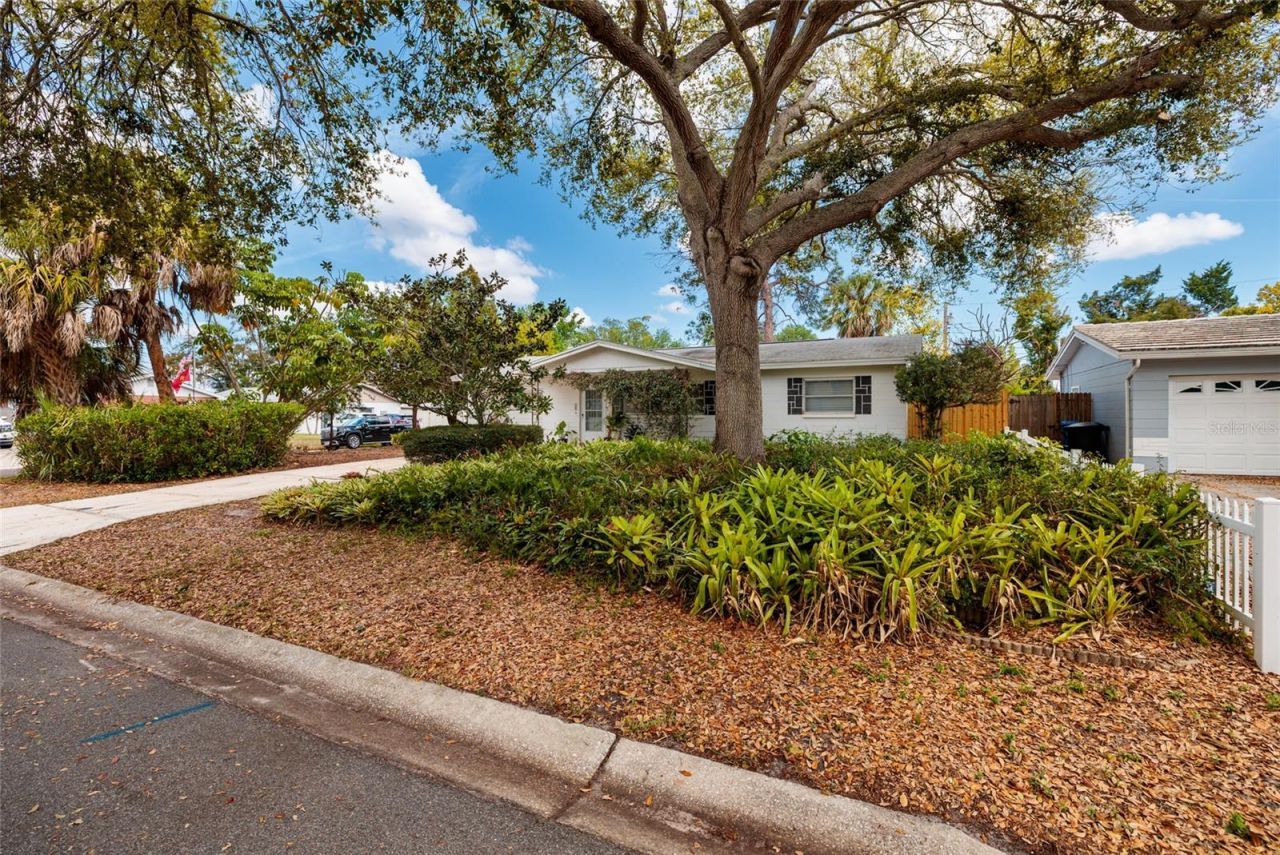 3595 79th Street N, Saint Petersburg, FL 33710 Photo