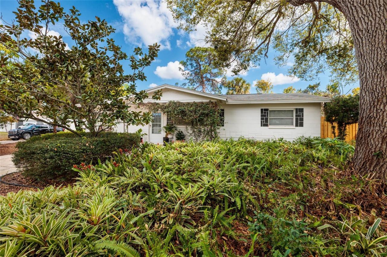 3595 79th Street N, Saint Petersburg, FL 33710 Photo