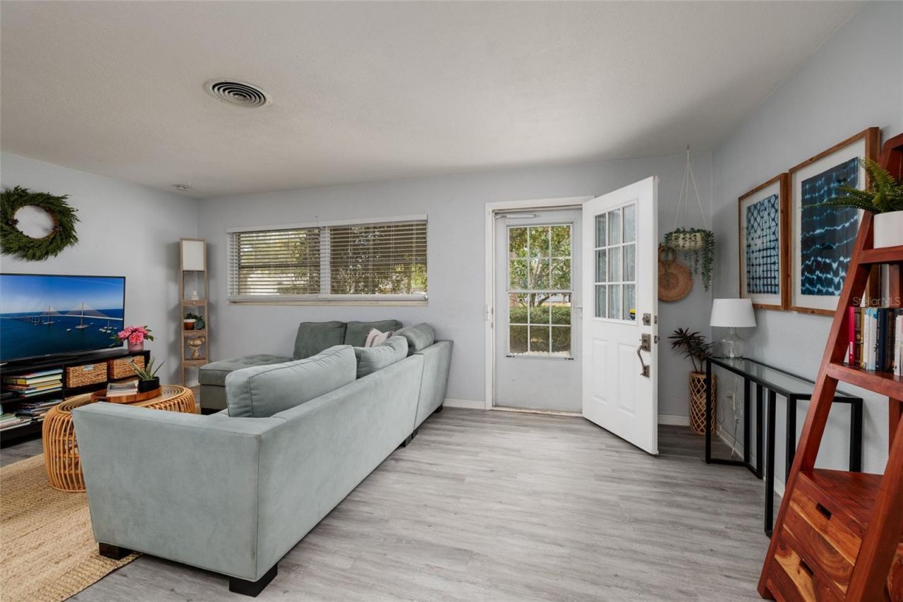 3595 79th Street N, Saint Petersburg, FL 33710 Photo