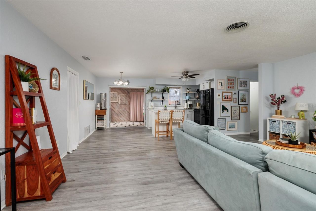 3595 79th Street N, Saint Petersburg, FL 33710 Photo