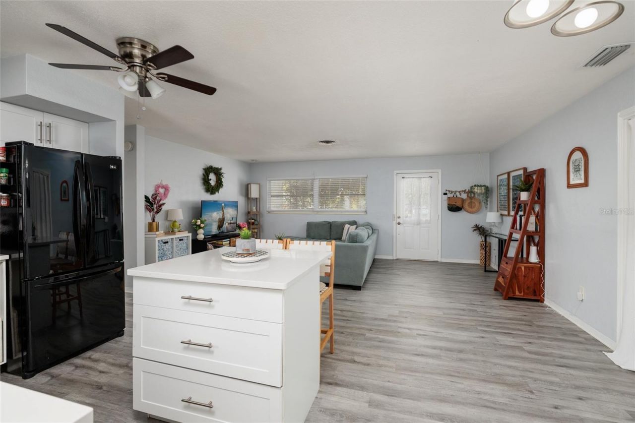 3595 79th Street N, Saint Petersburg, FL 33710 Photo