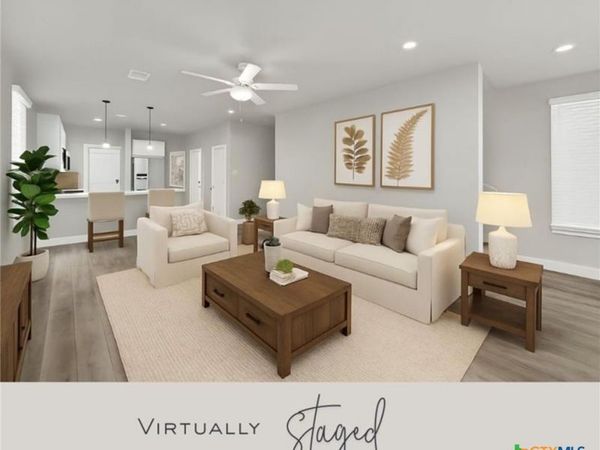 400 Shady Bluff Drive , Wimberley, TX 78676