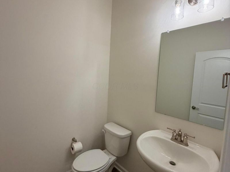 1315 Red Tail Place, Unit Lot 2563, Galena, OH 43021 Photo 12