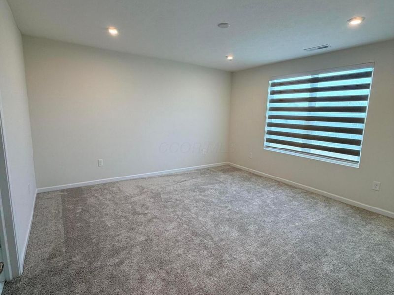 1315 Red Tail Place, Unit Lot 2563, Galena, OH 43021 Photo 14