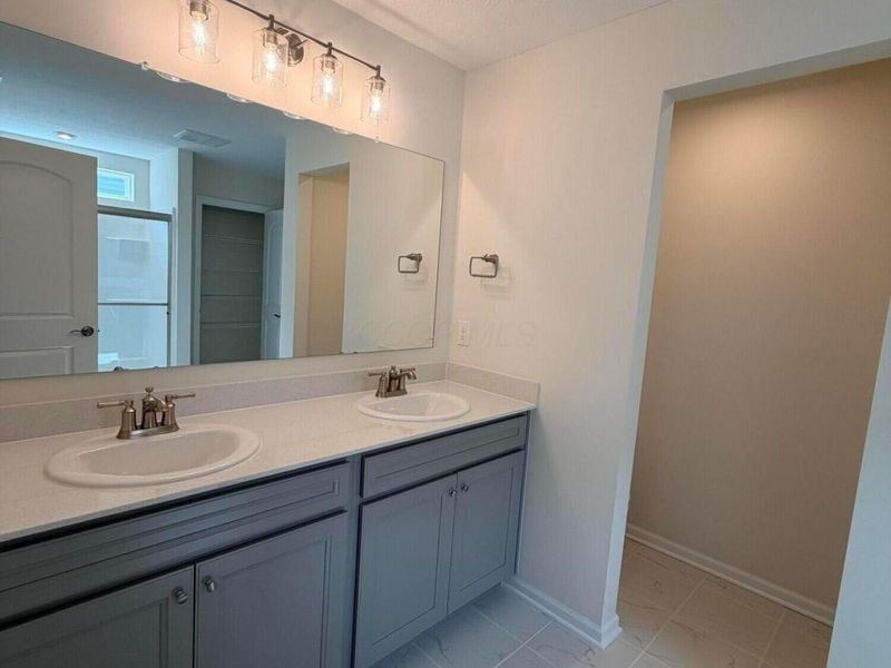 1315 Red Tail Place, Unit Lot 2563, Galena, OH 43021 Photo 16