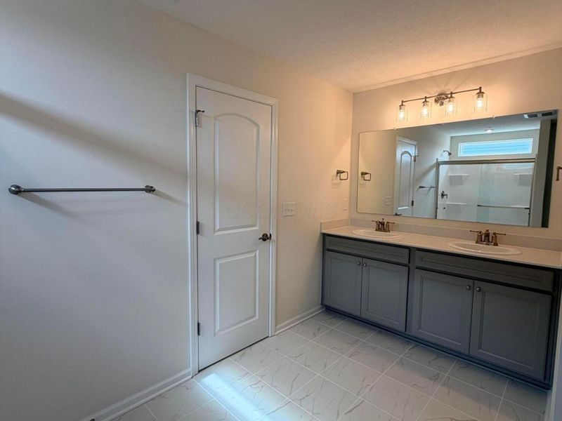 1315 Red Tail Place, Unit Lot 2563, Galena, OH 43021 Photo 17