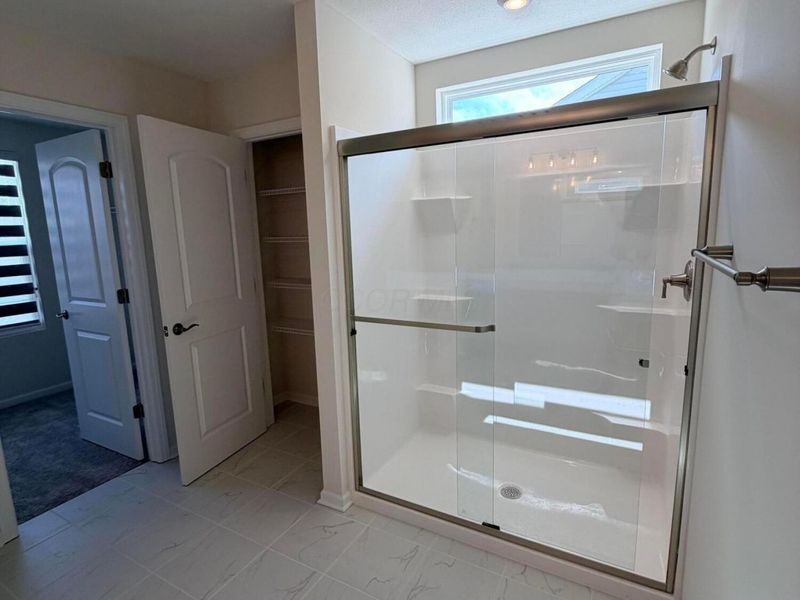 1315 Red Tail Place, Unit Lot 2563, Galena, OH 43021 Photo 18