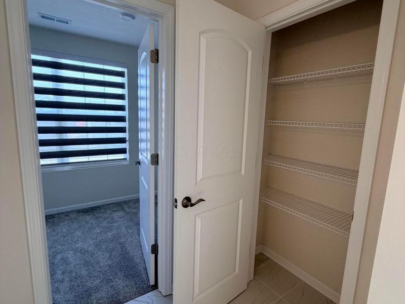 1315 Red Tail Place, Unit Lot 2563, Galena, OH 43021 Photo 19