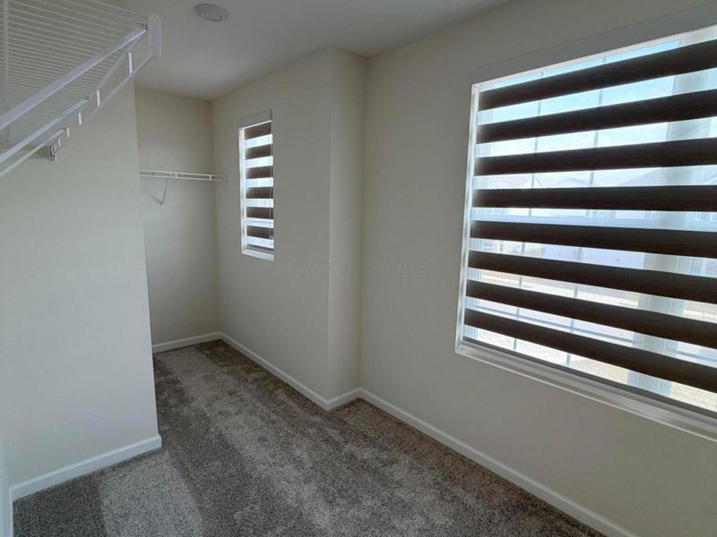 1315 Red Tail Place, Unit Lot 2563, Galena, OH 43021 Photo 20