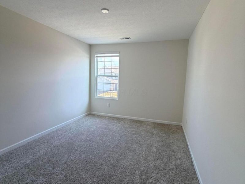 1315 Red Tail Place, Unit Lot 2563, Galena, OH 43021 Photo 24