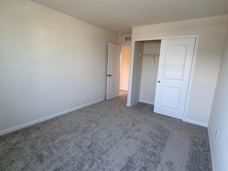 1315 Red Tail Place, Unit Lot 2563, Galena, OH 43021 Photo 25