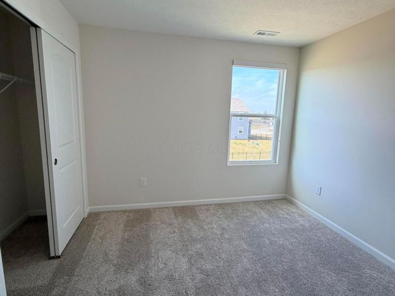 1315 Red Tail Place, Unit Lot 2563, Galena, OH 43021 Photo 27