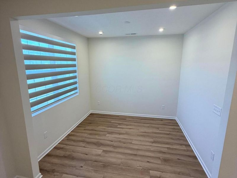 1315 Red Tail Place, Unit Lot 2563, Galena, OH 43021 Photo 3