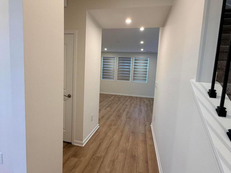 1315 Red Tail Place, Unit Lot 2563, Galena, OH 43021 Photo 4