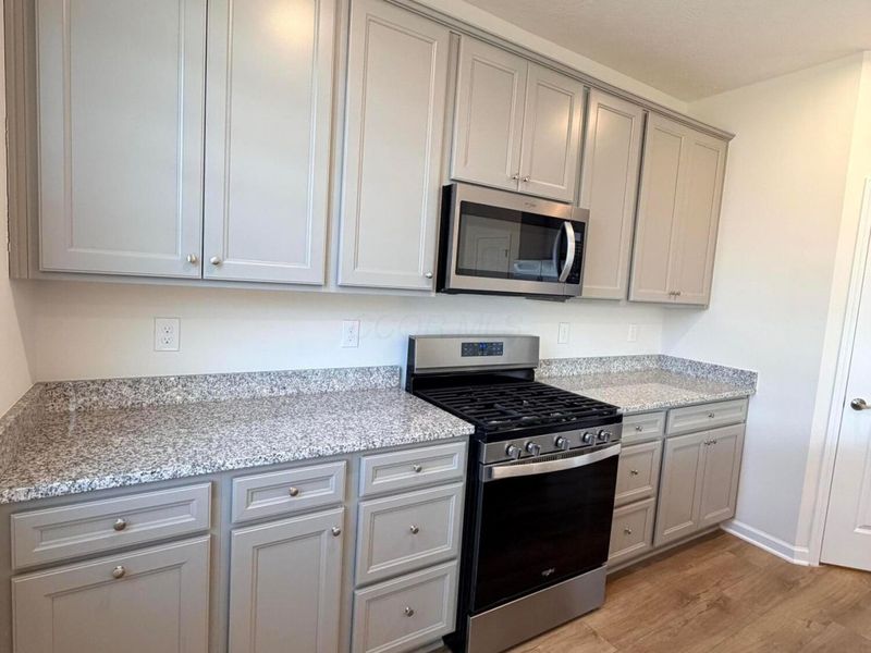 1315 Red Tail Place, Unit Lot 2563, Galena, OH 43021 Photo 8