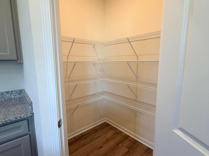 1315 Red Tail Place, Unit Lot 2563, Galena, OH 43021 Photo 9