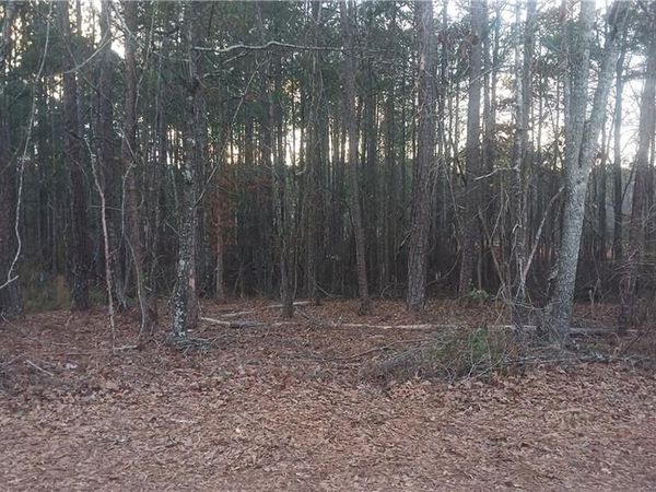 130 Harville Road, Covington, GA 30016