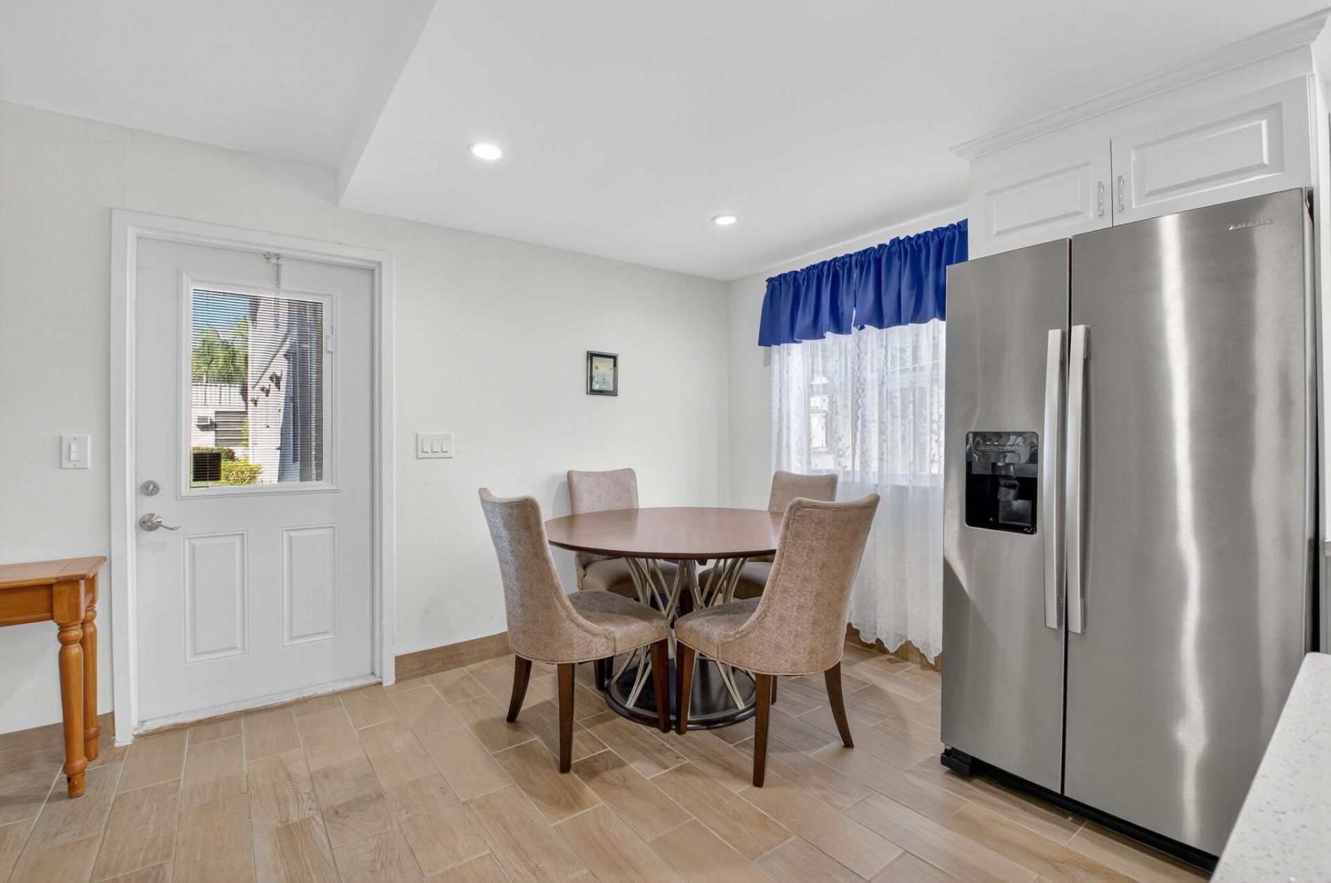 60 Brittany, Unit B, Delray Beach, FL 33446 Photo