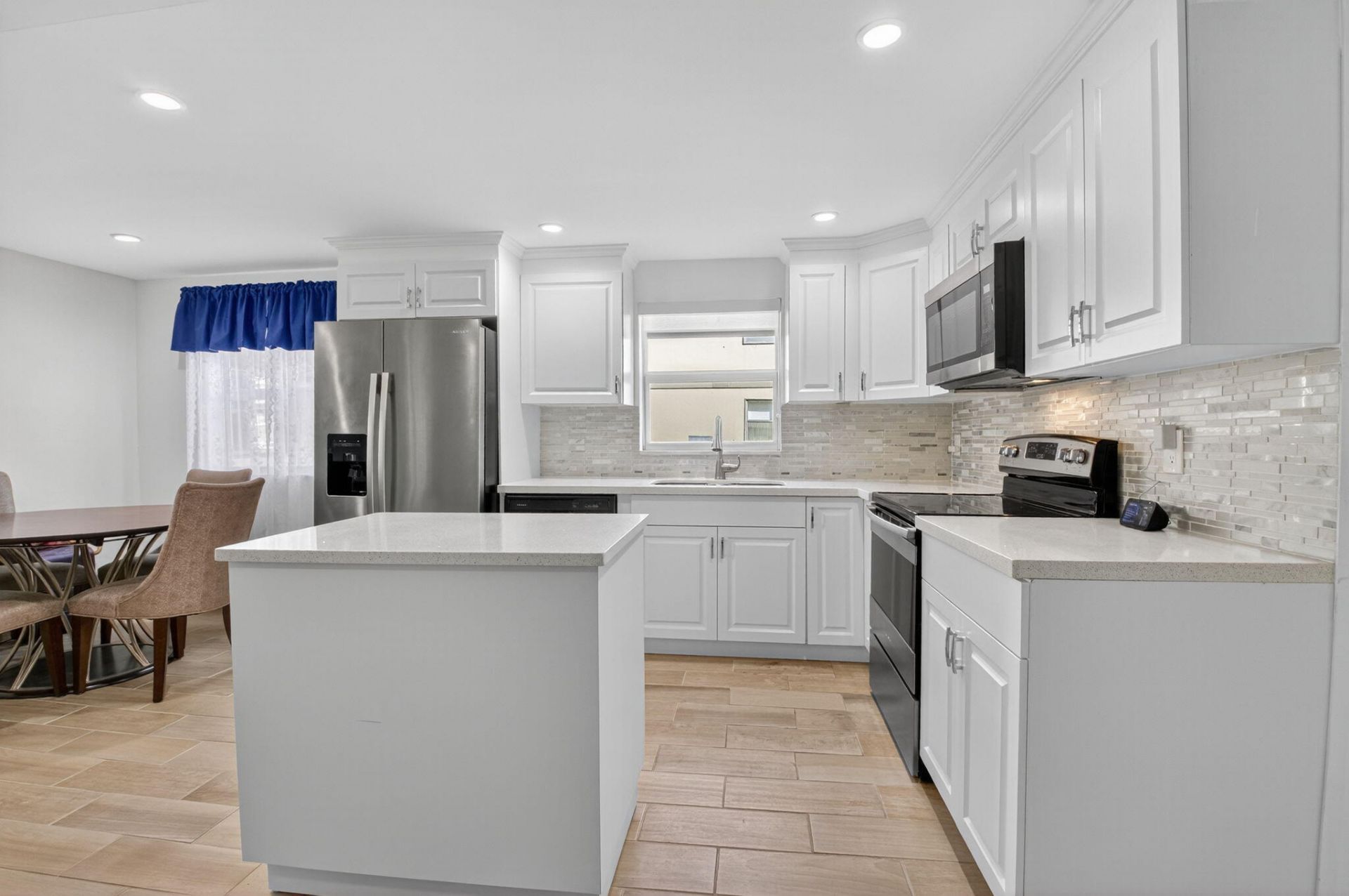 60 Brittany, Unit B, Delray Beach, FL 33446 Photo