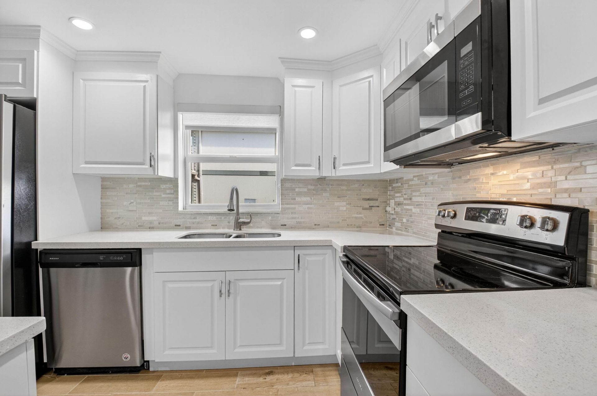 60 Brittany, Unit B, Delray Beach, FL 33446 Photo