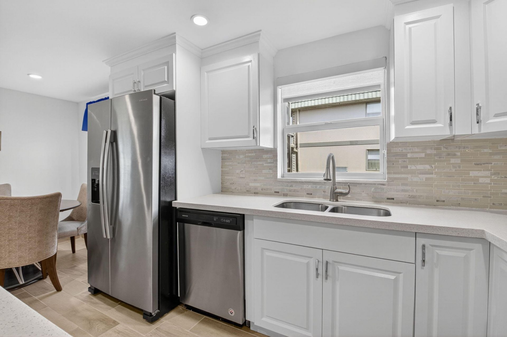 60 Brittany, Unit B, Delray Beach, FL 33446 Photo