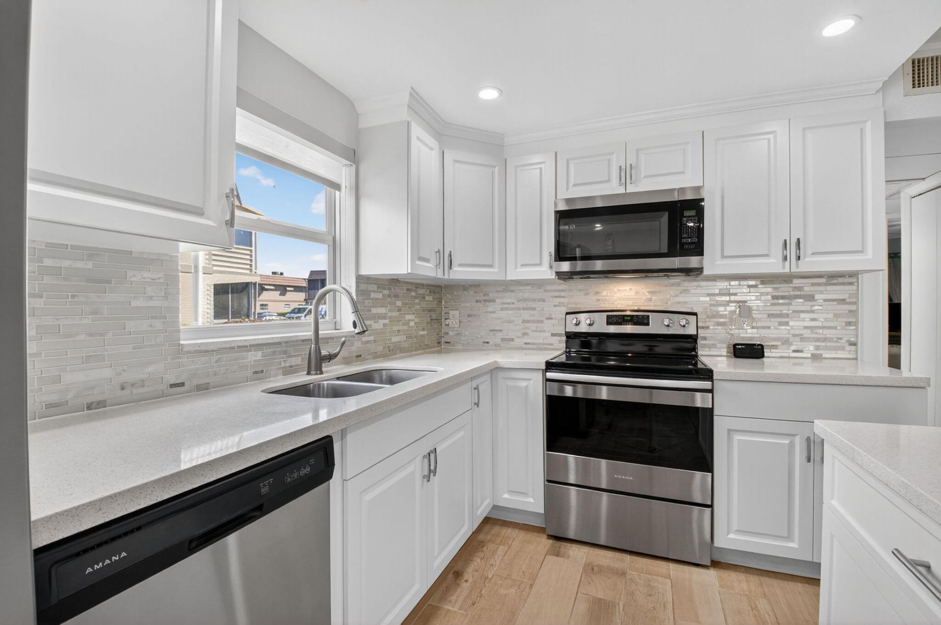 60 Brittany, Unit B, Delray Beach, FL 33446 Photo