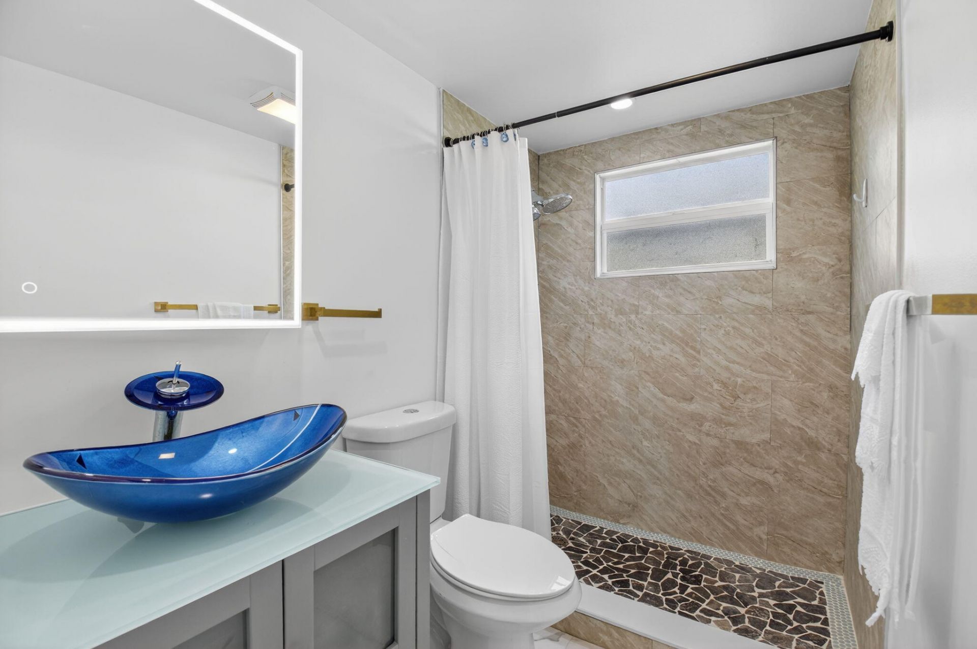 60 Brittany, Unit B, Delray Beach, FL 33446 Photo