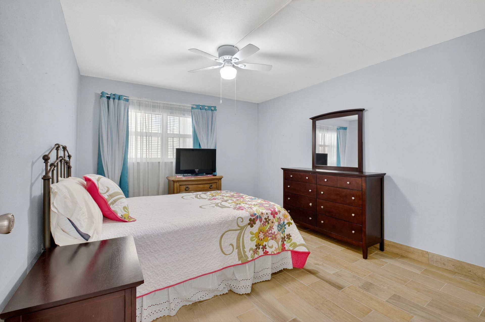 60 Brittany, Unit B, Delray Beach, FL 33446 Photo