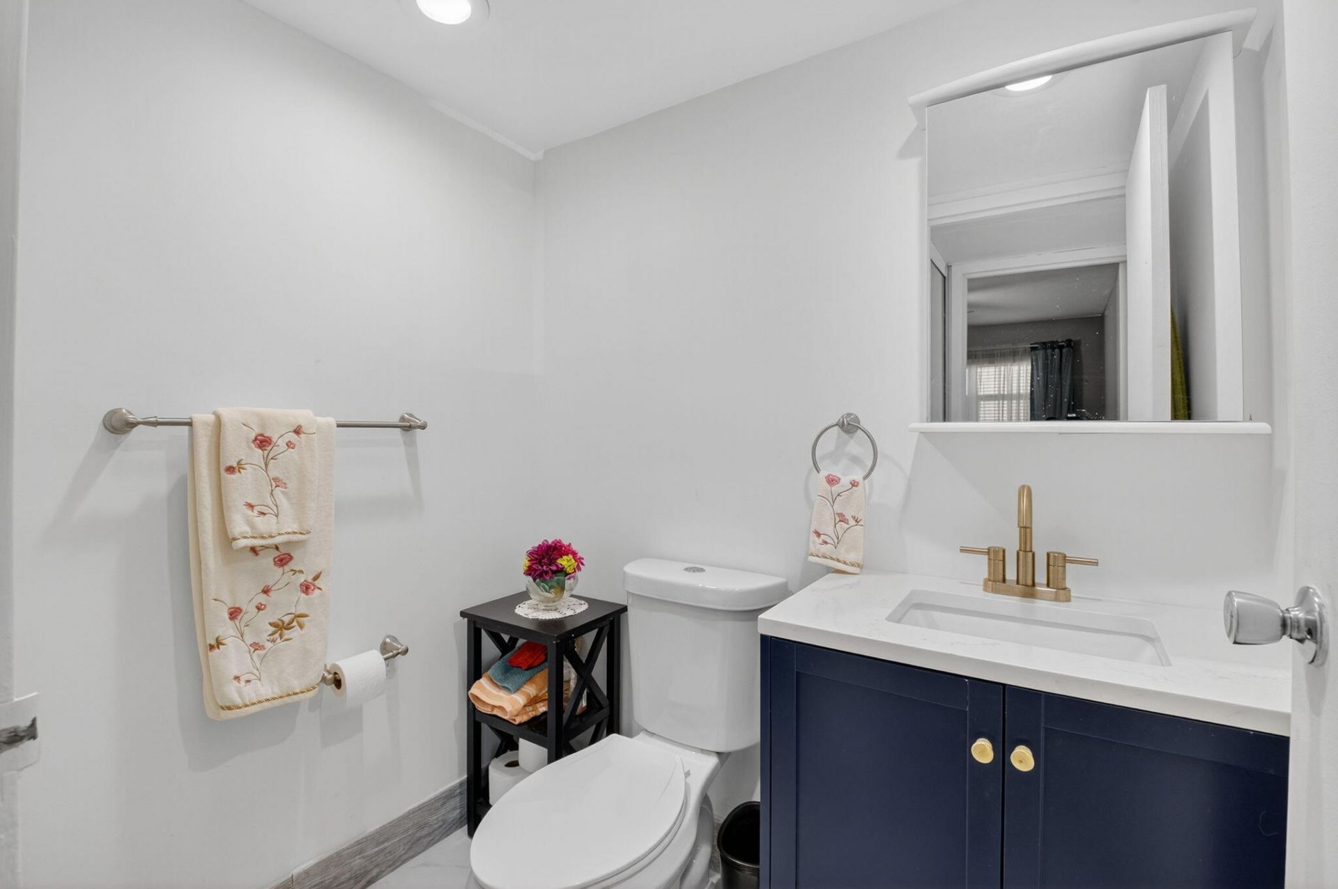 60 Brittany, Unit B, Delray Beach, FL 33446 Photo