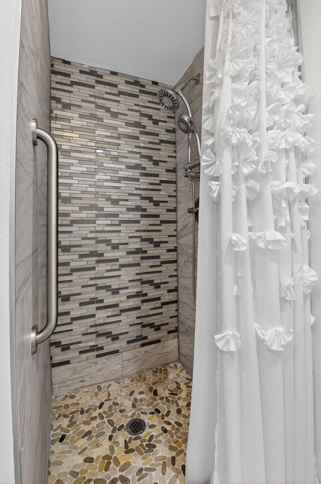 60 Brittany, Unit B, Delray Beach, FL 33446 Photo