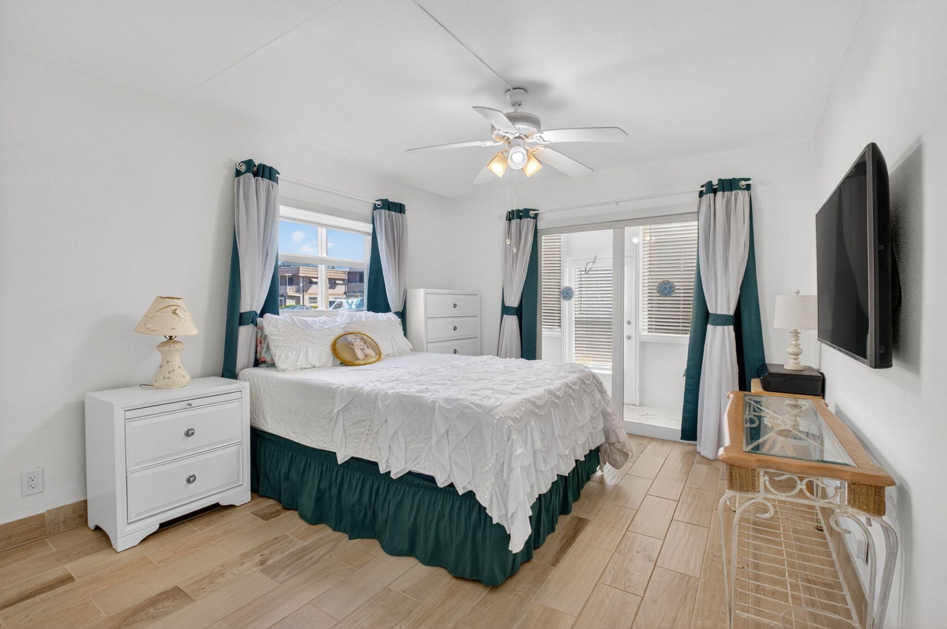 60 Brittany, Unit B, Delray Beach, FL 33446 Photo