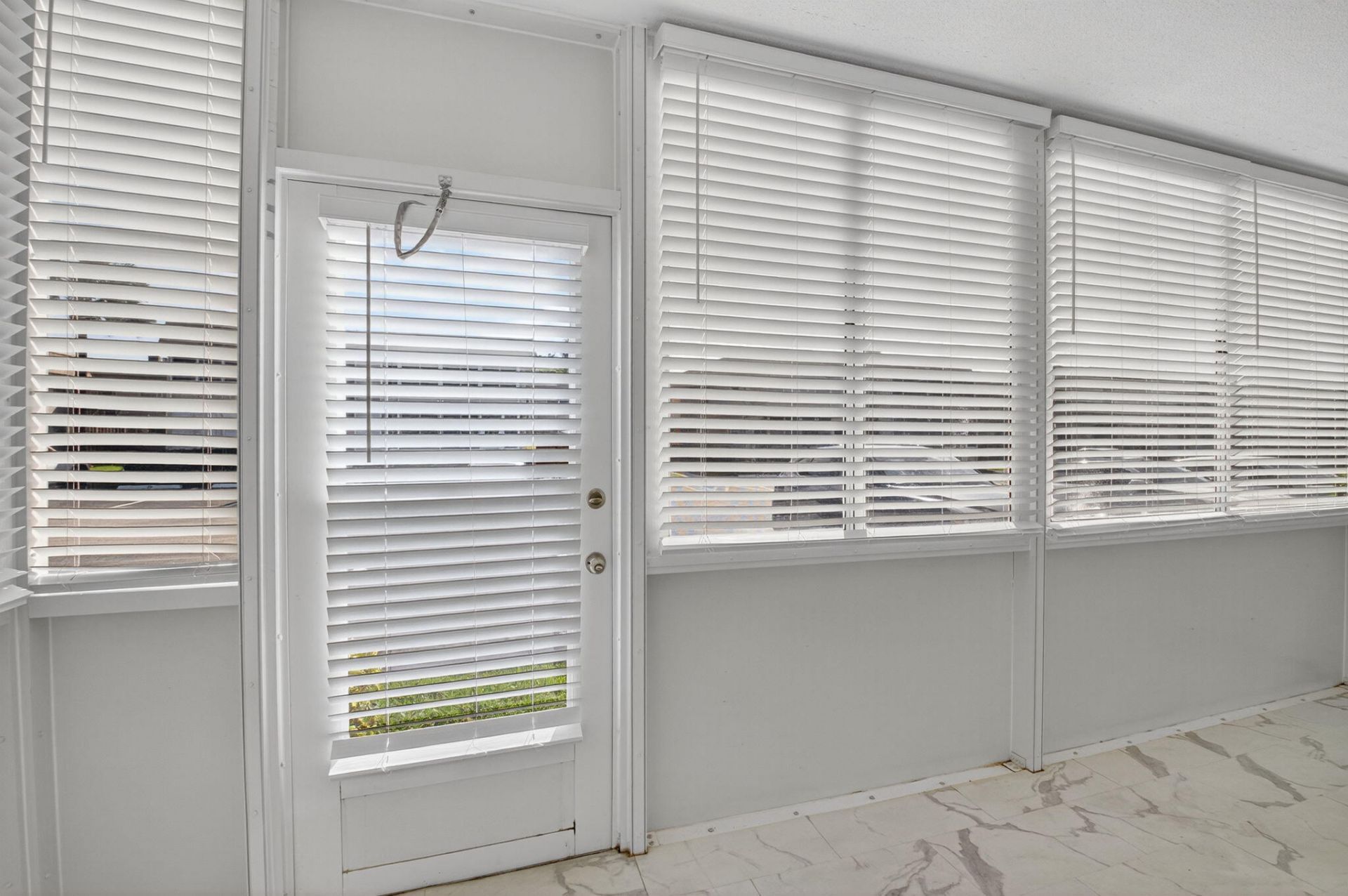 60 Brittany, Unit B, Delray Beach, FL 33446 Photo