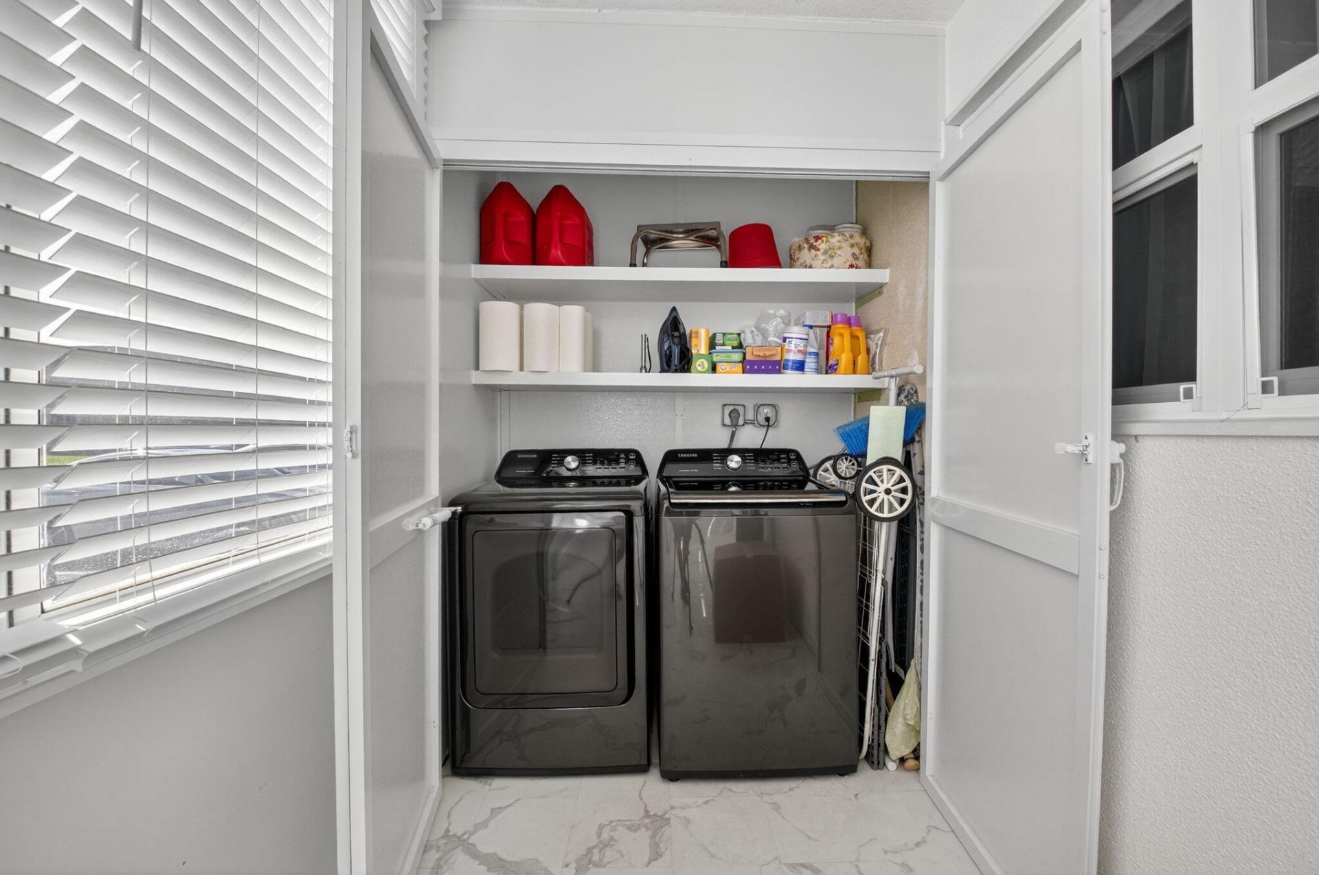 60 Brittany, Unit B, Delray Beach, FL 33446 Photo