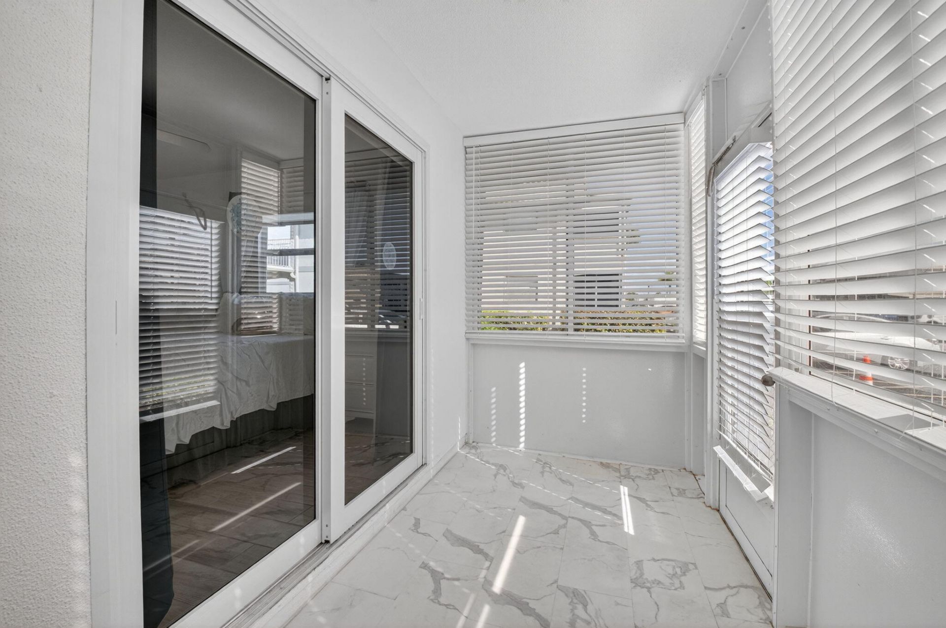 60 Brittany, Unit B, Delray Beach, FL 33446 Photo